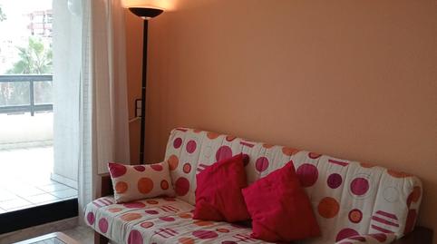 Photo 4 of Flat for sale in Carrer del Terrer, Plaça Europa - Port Aventura, Salou