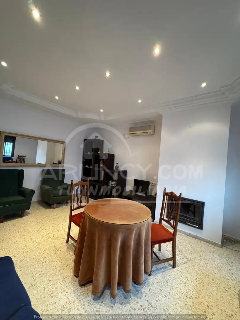 Villa avec piscine à louer à Oromana, imagen 5