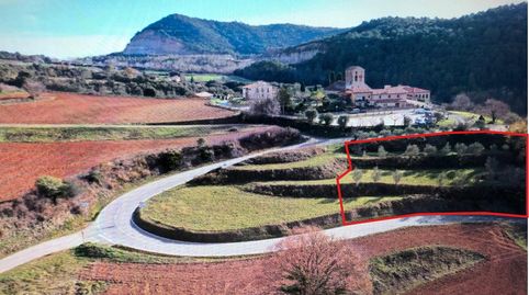 Suelo residencial de Compra en