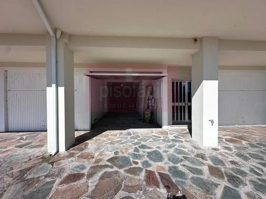 Piso en venta en Lugo