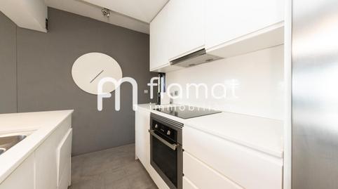 Foto 4 de Piso en venta en Josep Carner, El Poble Sec - Parc de Montjuïc,  Barcelona Capital