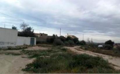 Residential for sale in Pulpí