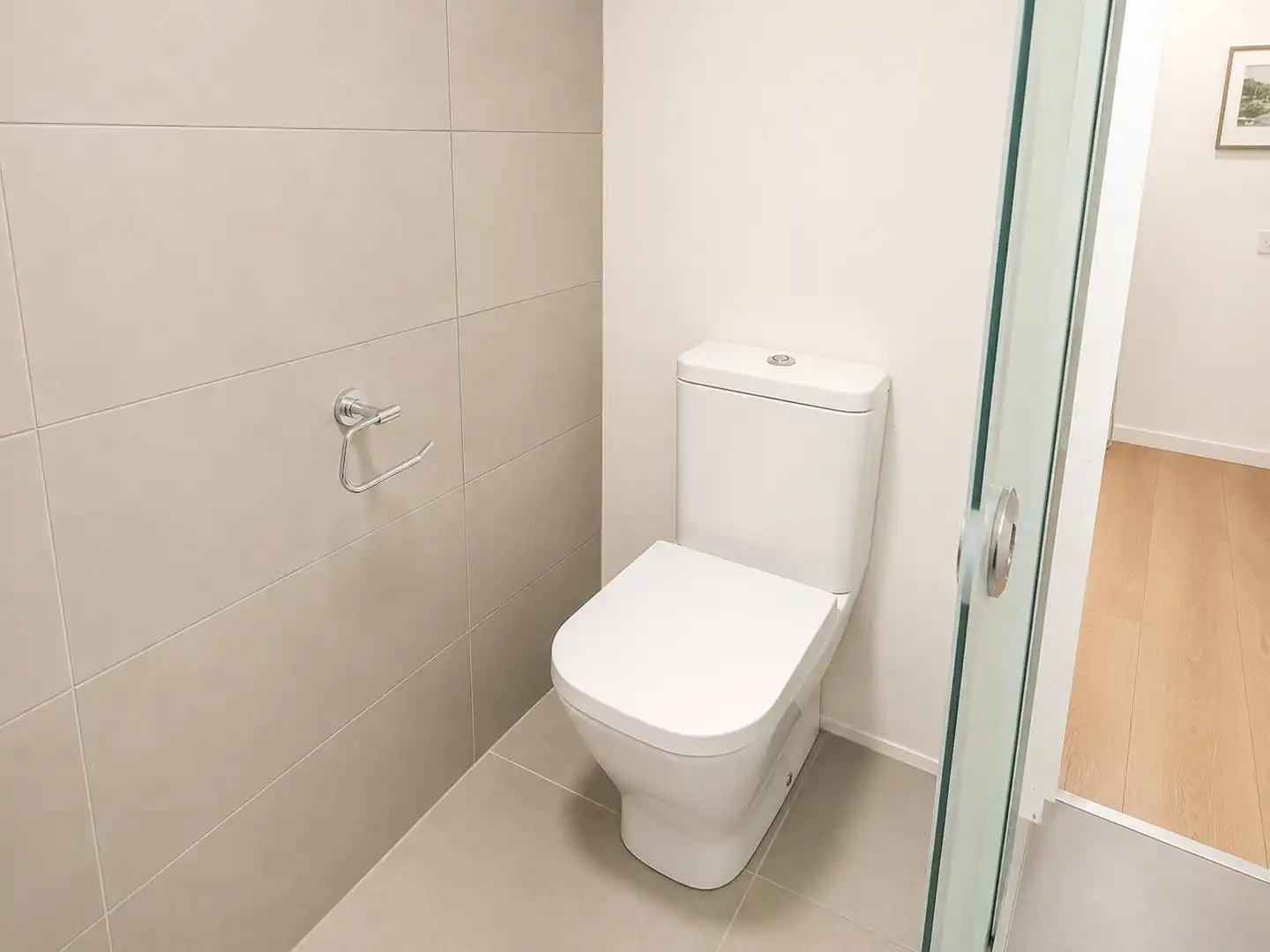 Bany de Àtic en venda en Reus amb Terrassa