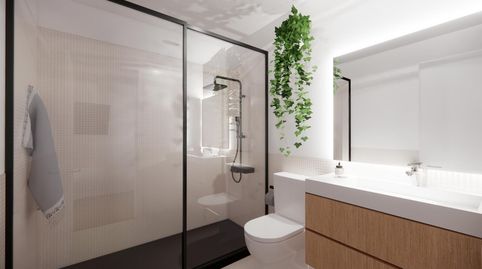 Photo 3 of Flat for sale in Plaza Raval, El Raval - Portes Encarnades, Elche / Elx