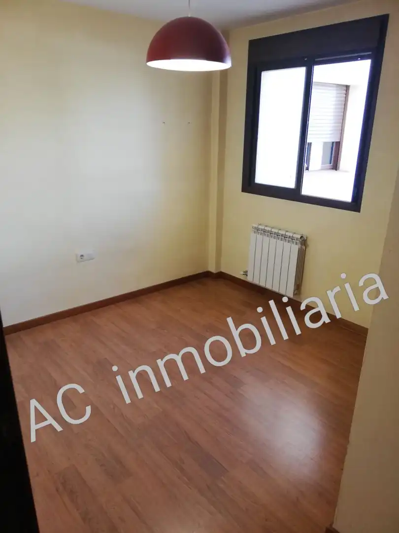 Wohnung mit Aufzug zur Miete in Calle Antonio Molina Lopez, imagen 7
