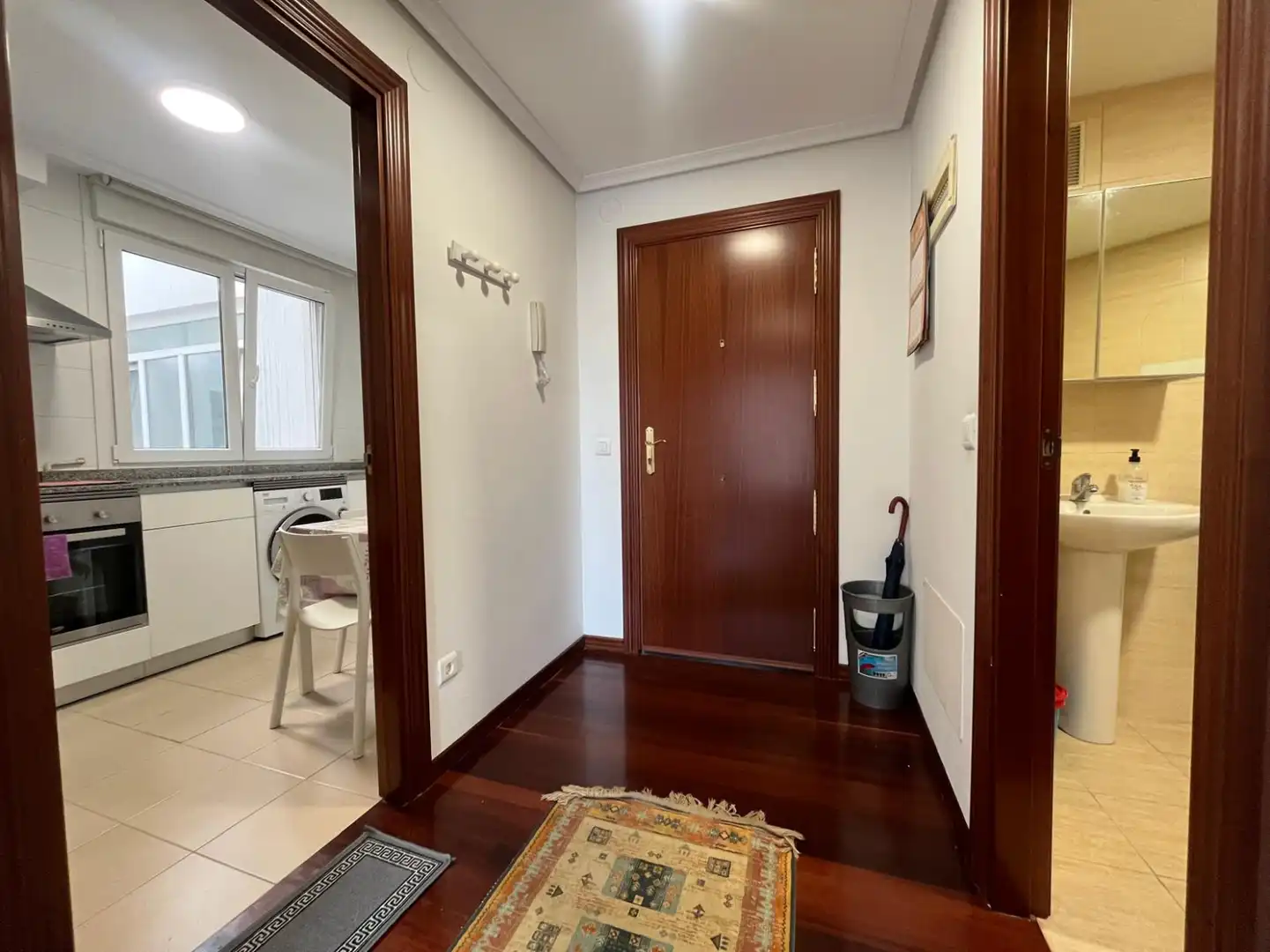 Appartement à louer à Maliaño - AVENIDA DE LA LIBERTAD, imagen 3