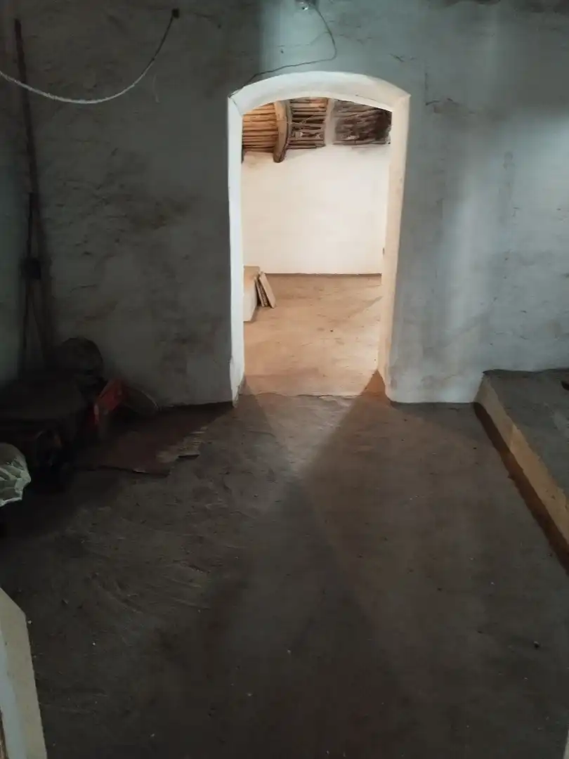 Haus zum Verkauf in Jerez de los Caballeros, imagen 21