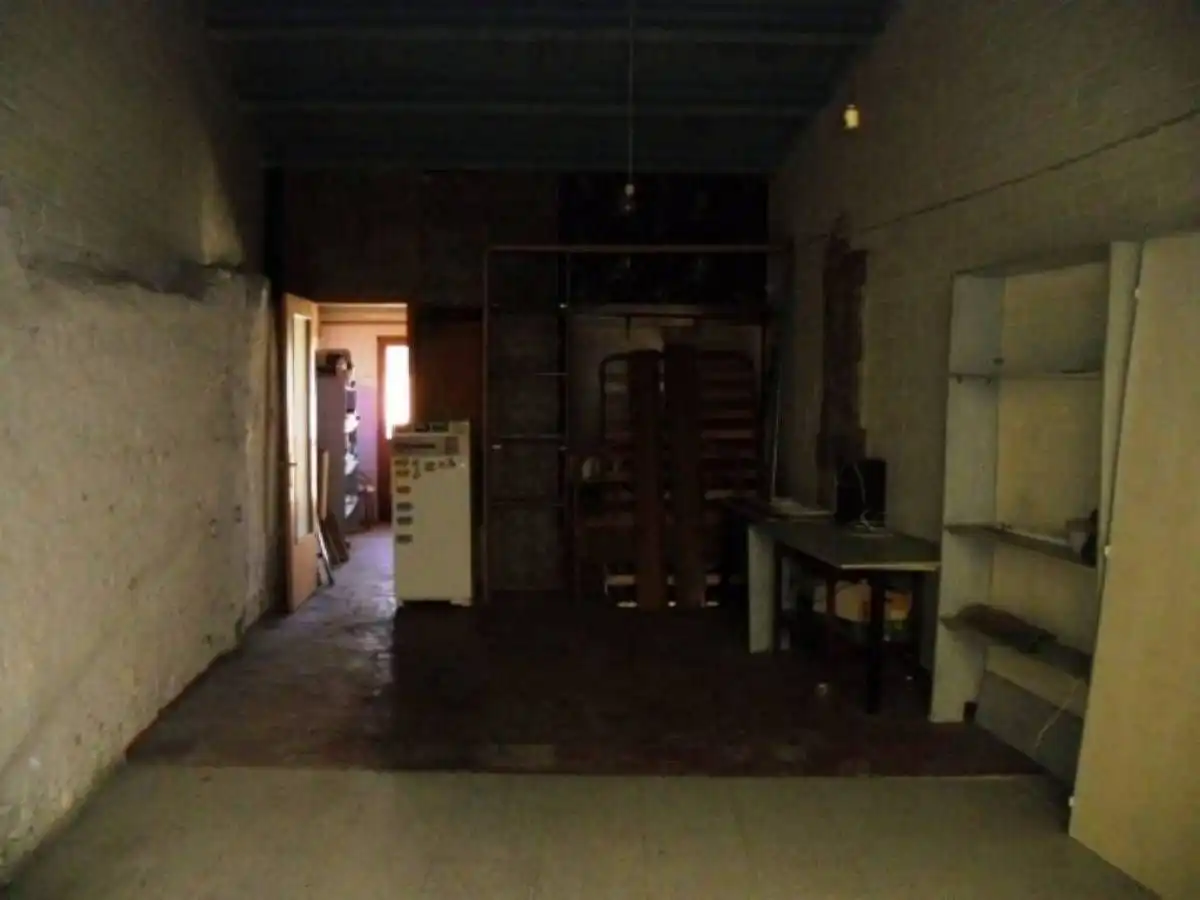 Casa a schiera con terrazza in vendita a Artés, imagen 9