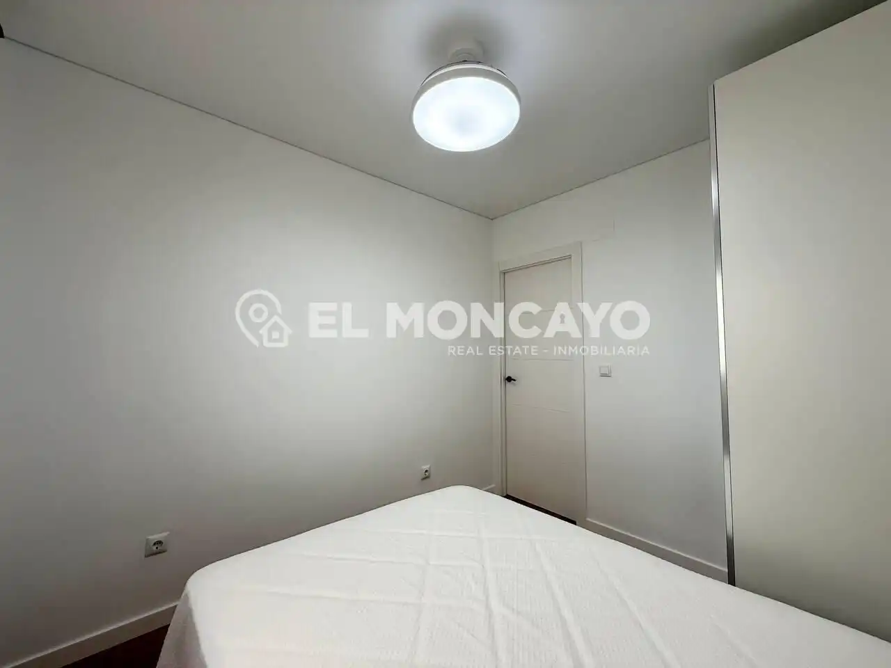 Apartamento con ascensor en venta en La Mata, imagen 24