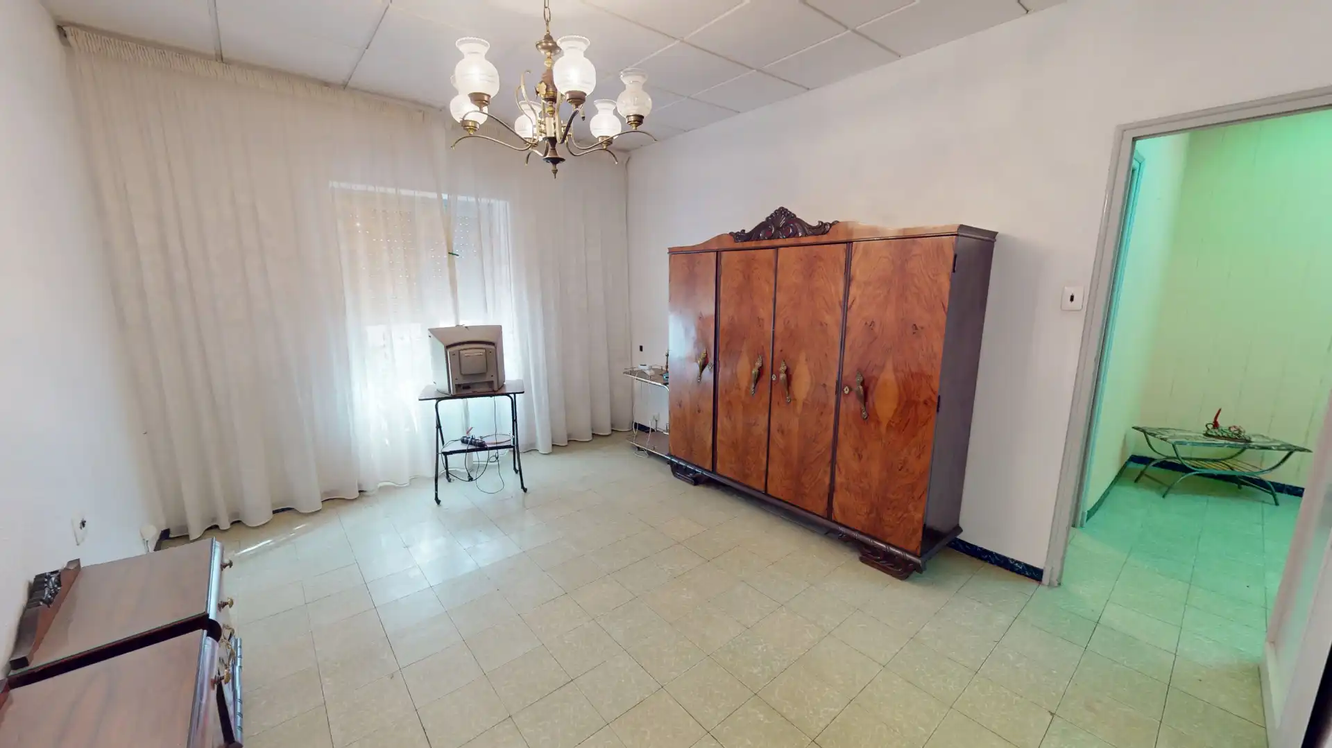 Gemischtgenutztes Gebäude zum Verkauf in Carrer Mariano Benlliure, imagen 12