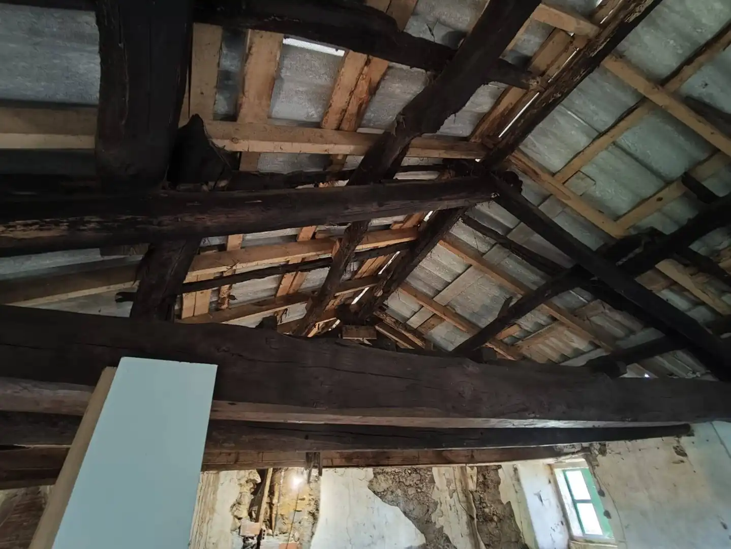 Haus zum Verkauf in Lugar Neiro de Abaixo, imagen 10