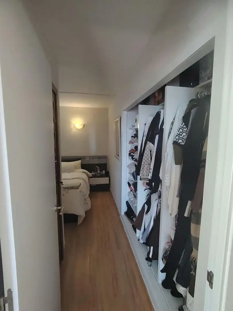 Apartament amb piscina en venda a Solymar, imagen 16