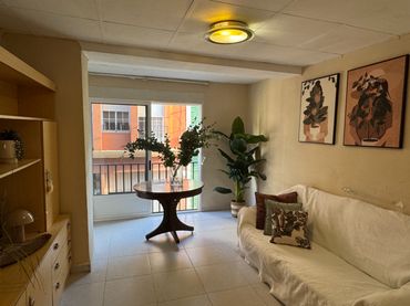 Appartamento in vendita a Carrer García Esbri 43