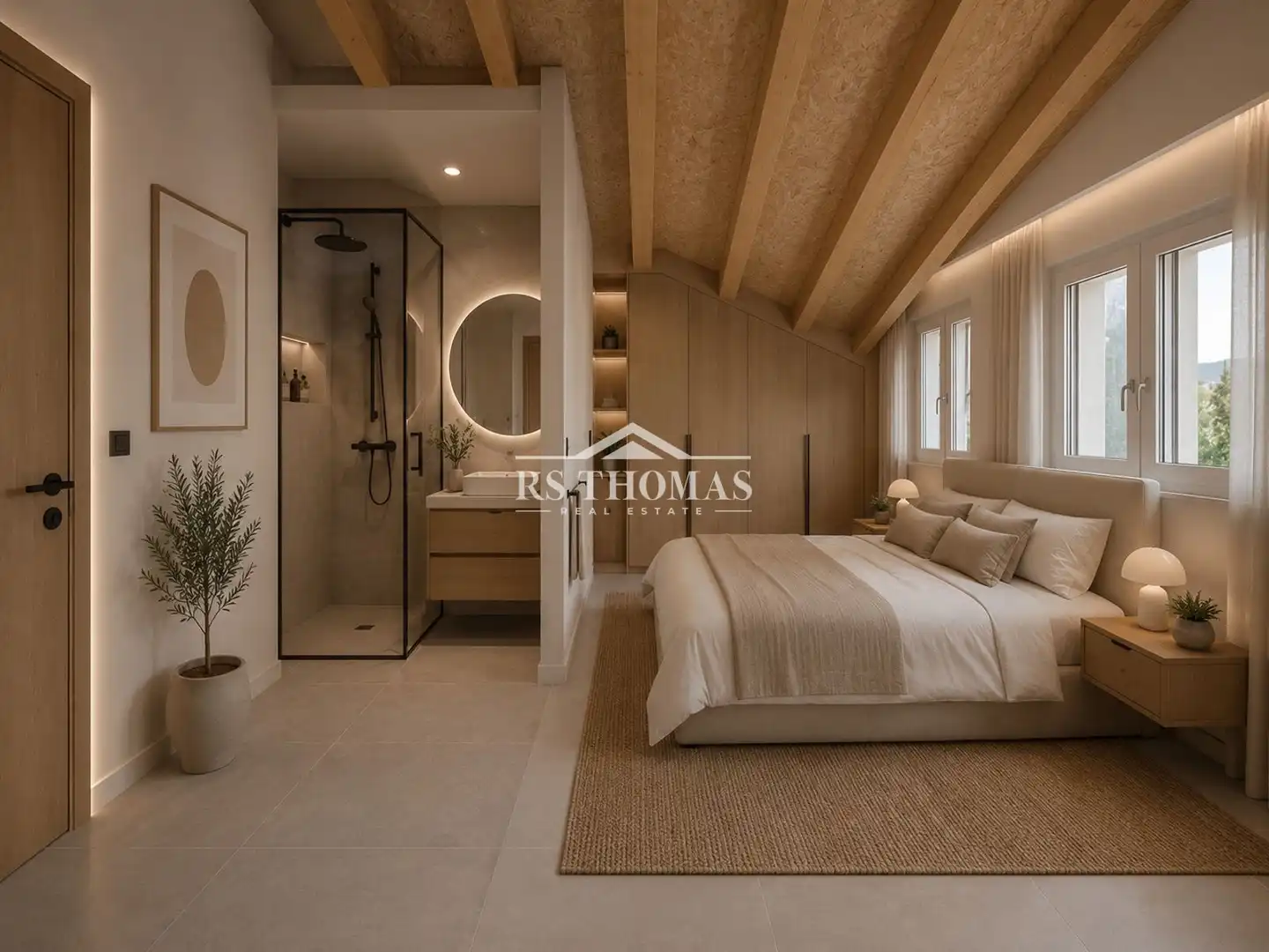 Autres avec ascenseur à vendre à de la Rabassa, imagen 11