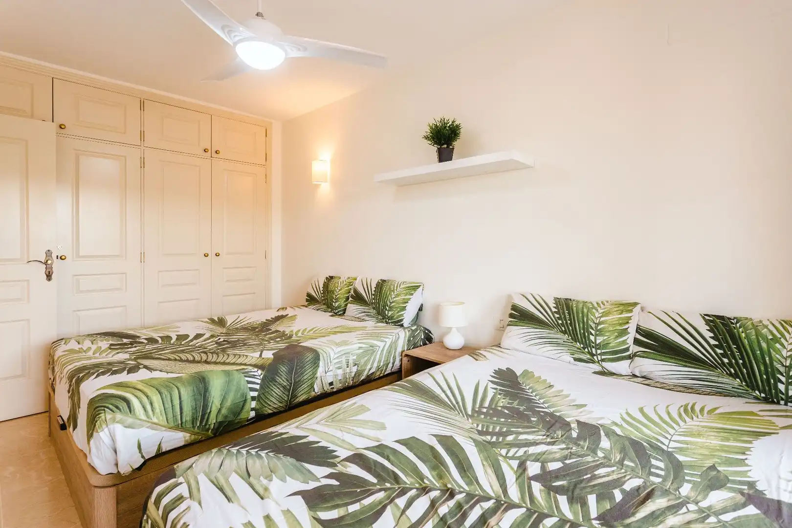 Maisonette zum Verkauf in avenida la Arenita, 12 12, imagen 34