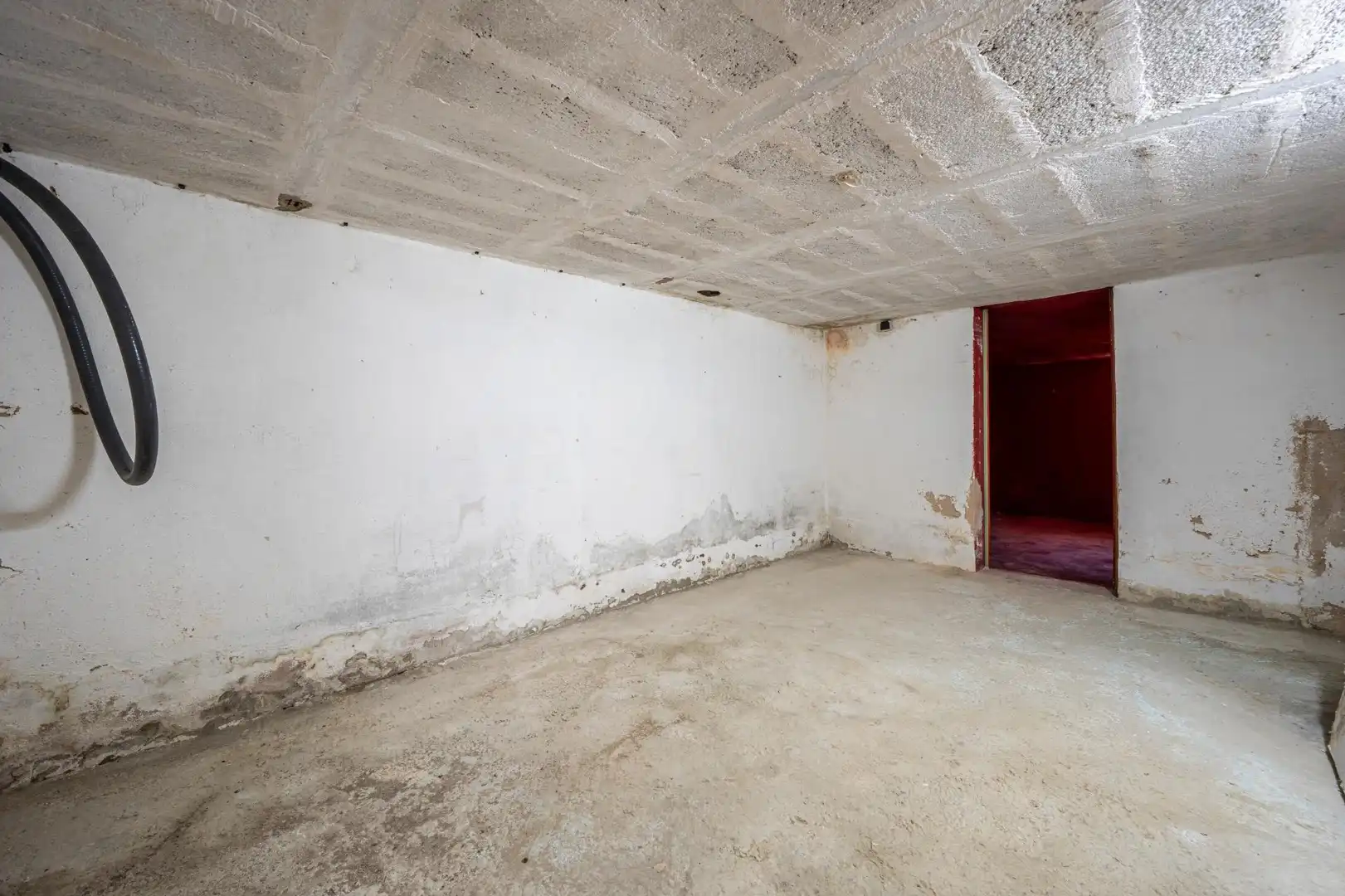 Casa a schiera in vendita a Carrer de Milà, imagen 26