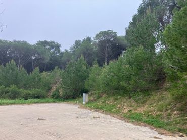 Wohnbaugrundstück zum Verkauf in Avenida DR FCO JAVIER IRURITA