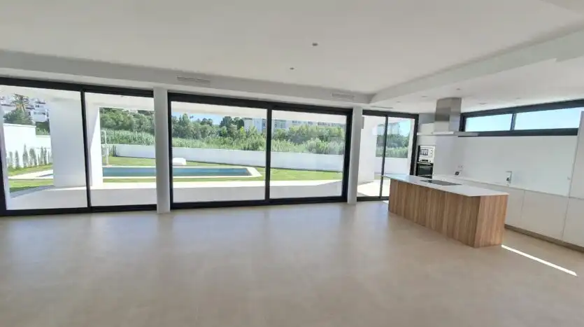 Casa o chalet en venta en Urbanizacion Pueblo Placido, 2, El Castillo