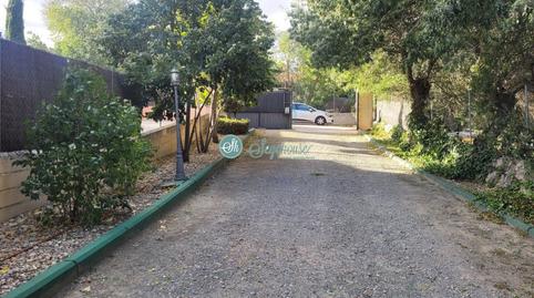 Photo 5 of House or chalet for sale in Espirdo, Segovia