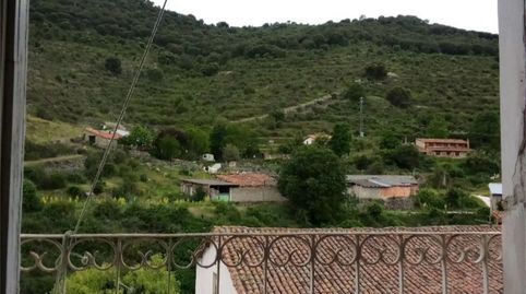 Foto 2 de Pis en venda a Calle Roberto Enciso, 9, Munilla, La Rioja