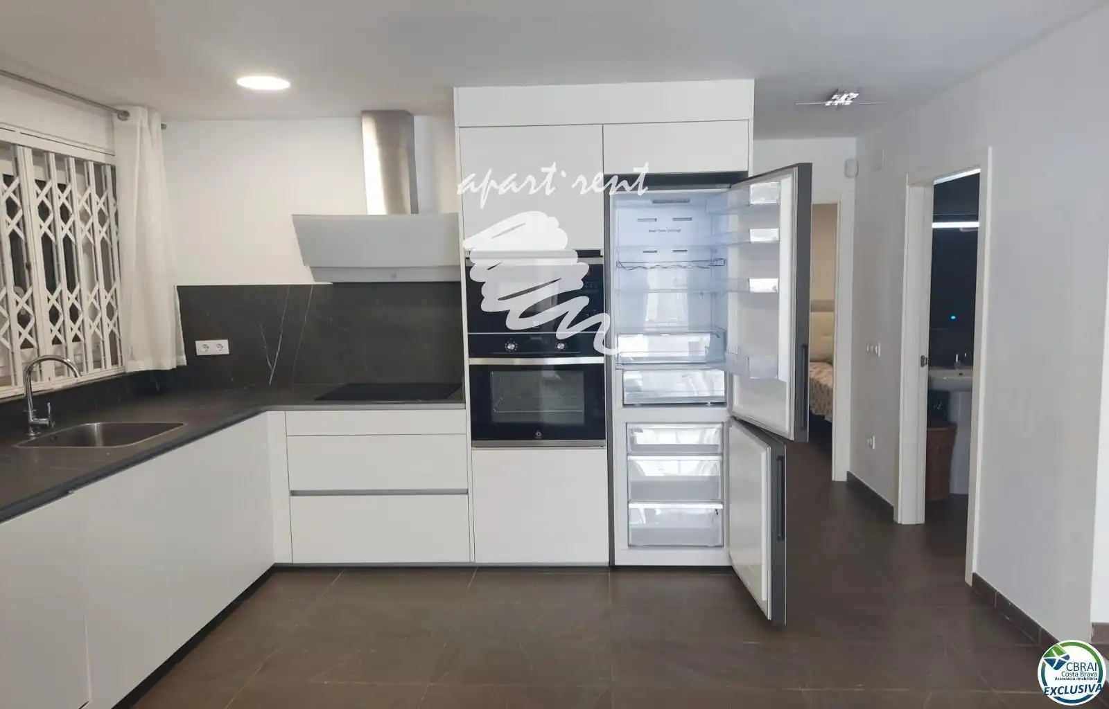 Casa con terraza en venta en Peni, imagen 2