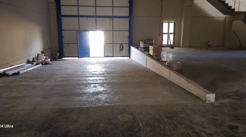 Photo 3 of Industrial buildings to rent in La Motilla - Fuente del Rey, Sevilla