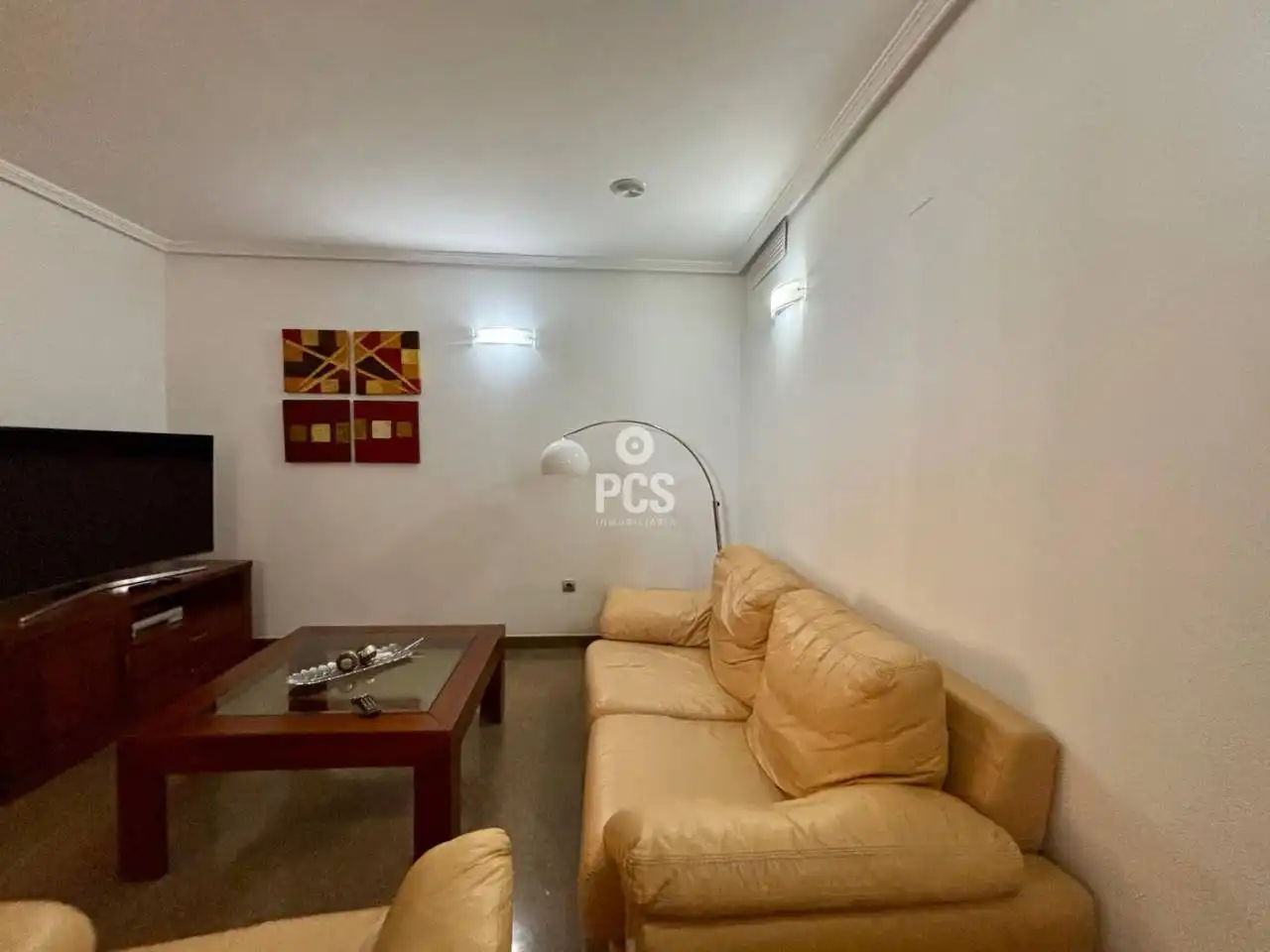 Haus zum Verkauf in Calle Zona El Parral Totana S/N, imagen 15