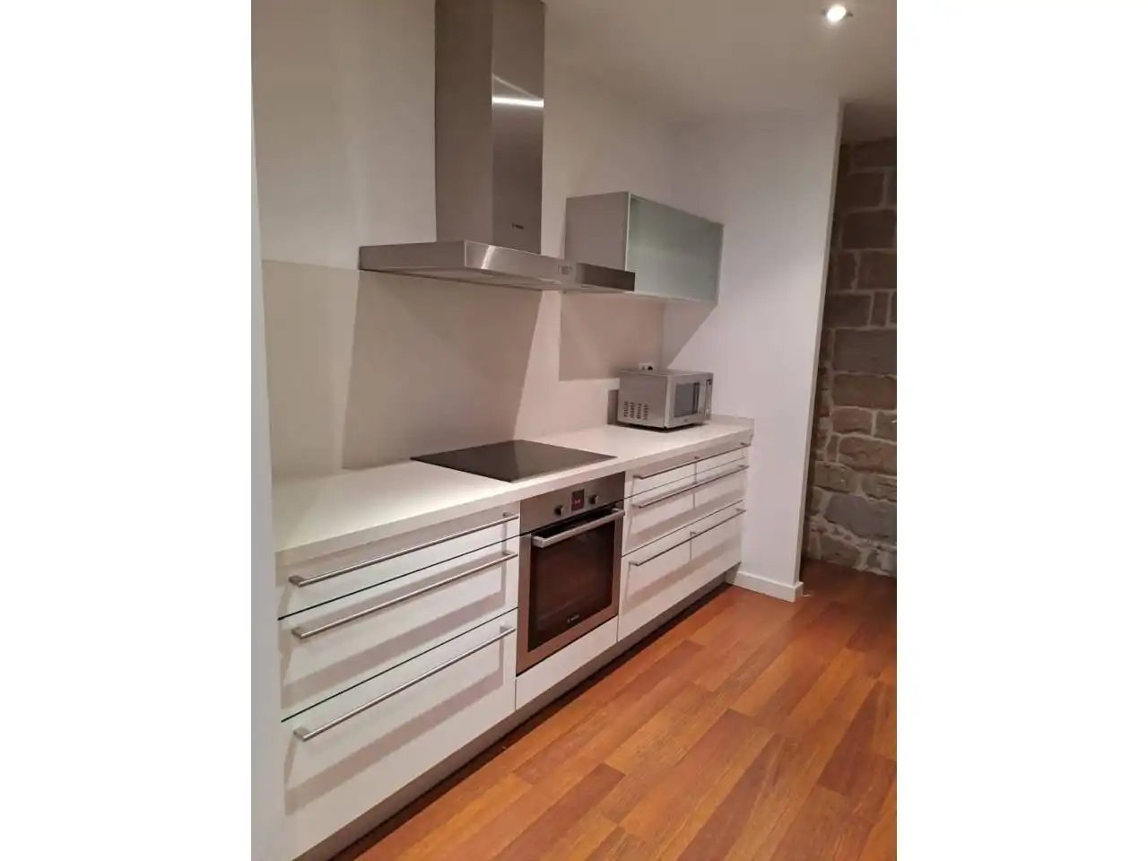 Maisonette zum Verkauf in Plaza PLANA DE L´OM, Barri Antic