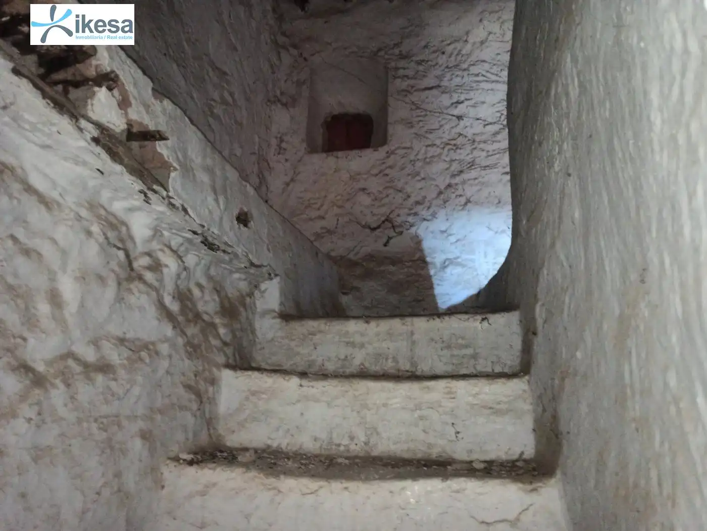 Maison à vendre à Frailes, imagen 3