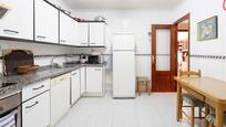 Kitchen of Flat for sale in Oviedo 