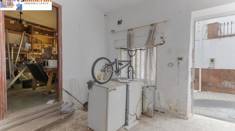 Foto 5 de Casa o chalet en venta en Calle Pradollano, Bola de Oro, Granada Capital