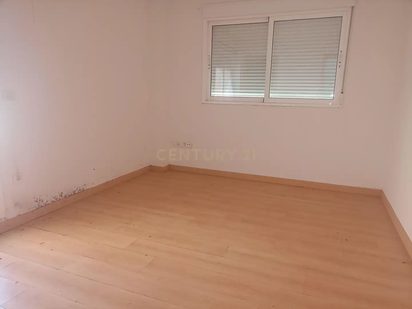 Bedroom of Houses for sale in Chiva  with Private garden, Storage room and Balcony