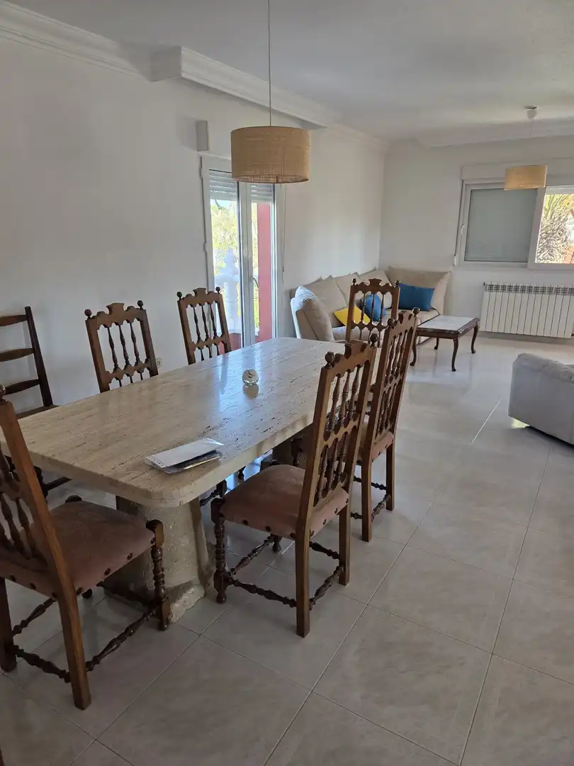 Casa con piscina en venta en Orihuela Costa, imagen 31
