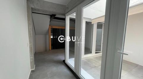 Photo 3 of House or chalet for sale in N/a, San Carlos - San José,  Sevilla Capital