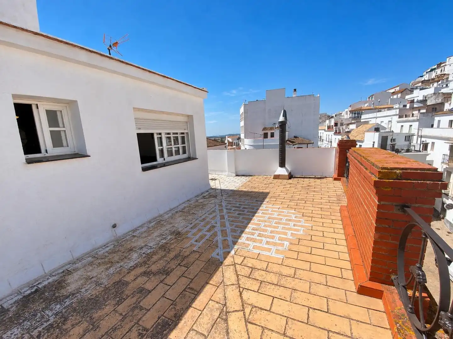 Flat for sale in Plaza ALAMEDA DE LA CRUZ, imagen 37