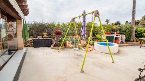 Photo 5 of House or chalet for sale in Son Vilar - Trepucó, Es Castell