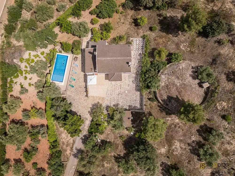 Maison avec piscine à vendre à Diseminado Diseminados, imagen 40