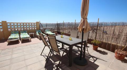 Foto 4 de Casa o chalet en venta en Avenida Libertad de la, Guardamar Playa, Guardamar del Segura