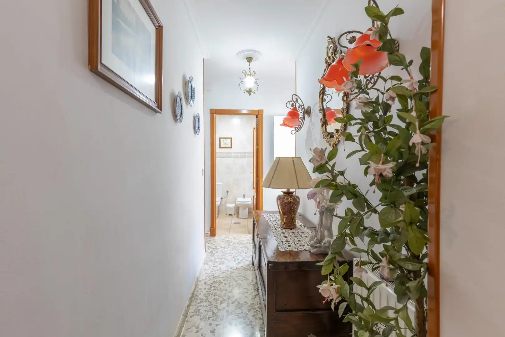 Maison rustique avec terrasse à vendre à Guadix, imagen 34