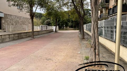 Foto 4 de Garatge de lloguer a Carrer Castell de Miravet, 2, Els Tallats - Mas Olivé, Cambrils