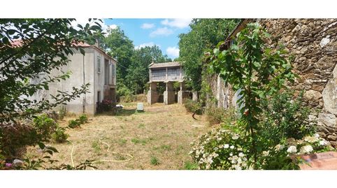 Foto 5 de Finca rústica en venta en Lugar Vilar Do Xestal-noceda, Lalín, Pontevedra