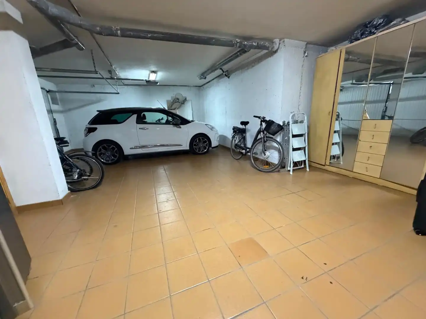 Duplex with pool for sale in Calabardina, imagen 35