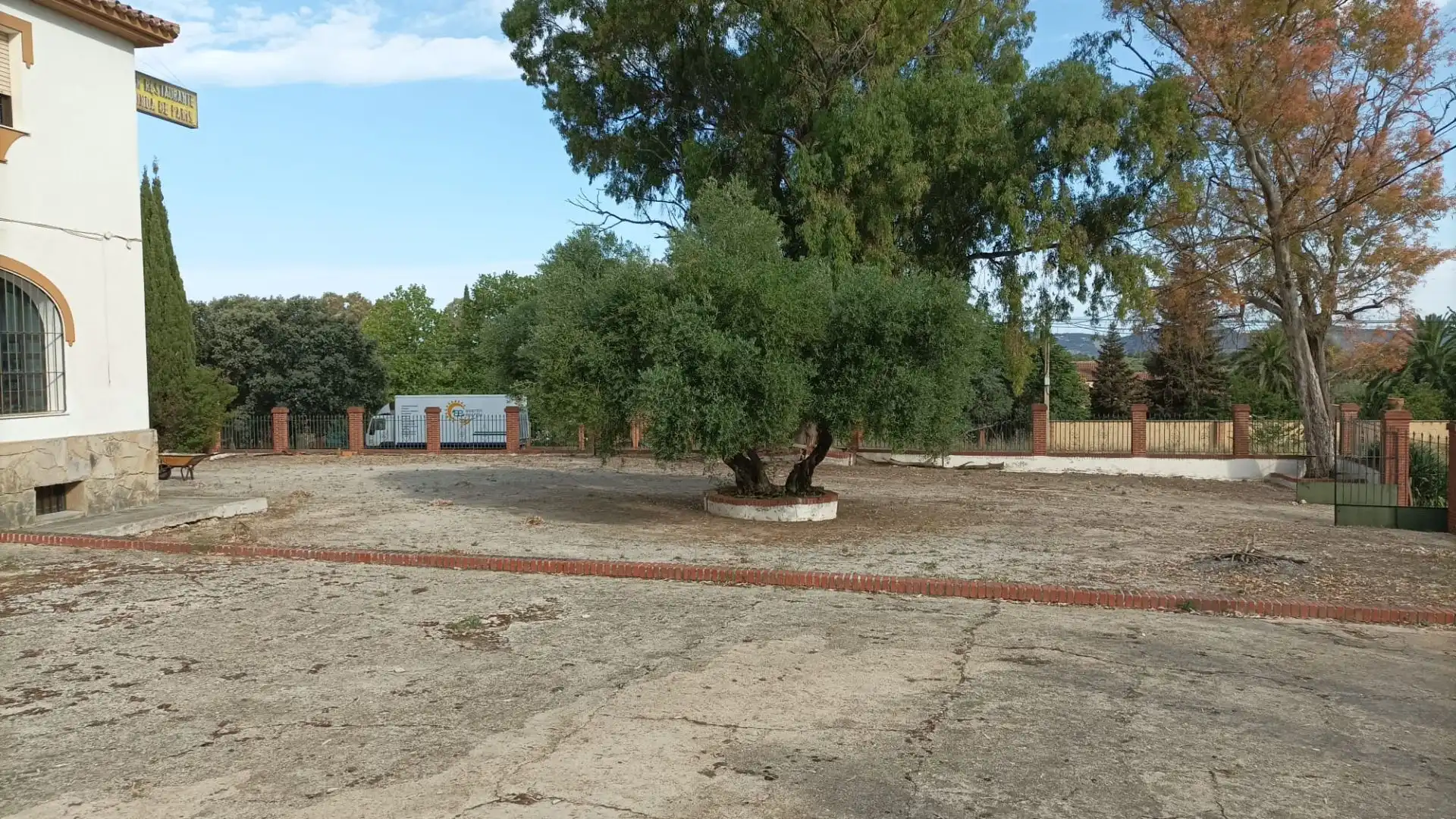 Country homes for sale in Ronda  with Heating, Terrace and Storage room