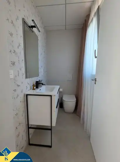 Detached house with pool for sale in Benijófar, imagen 10