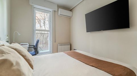 Foto 2 de Habitación en Almenara -Ventilla, Madrid Capital