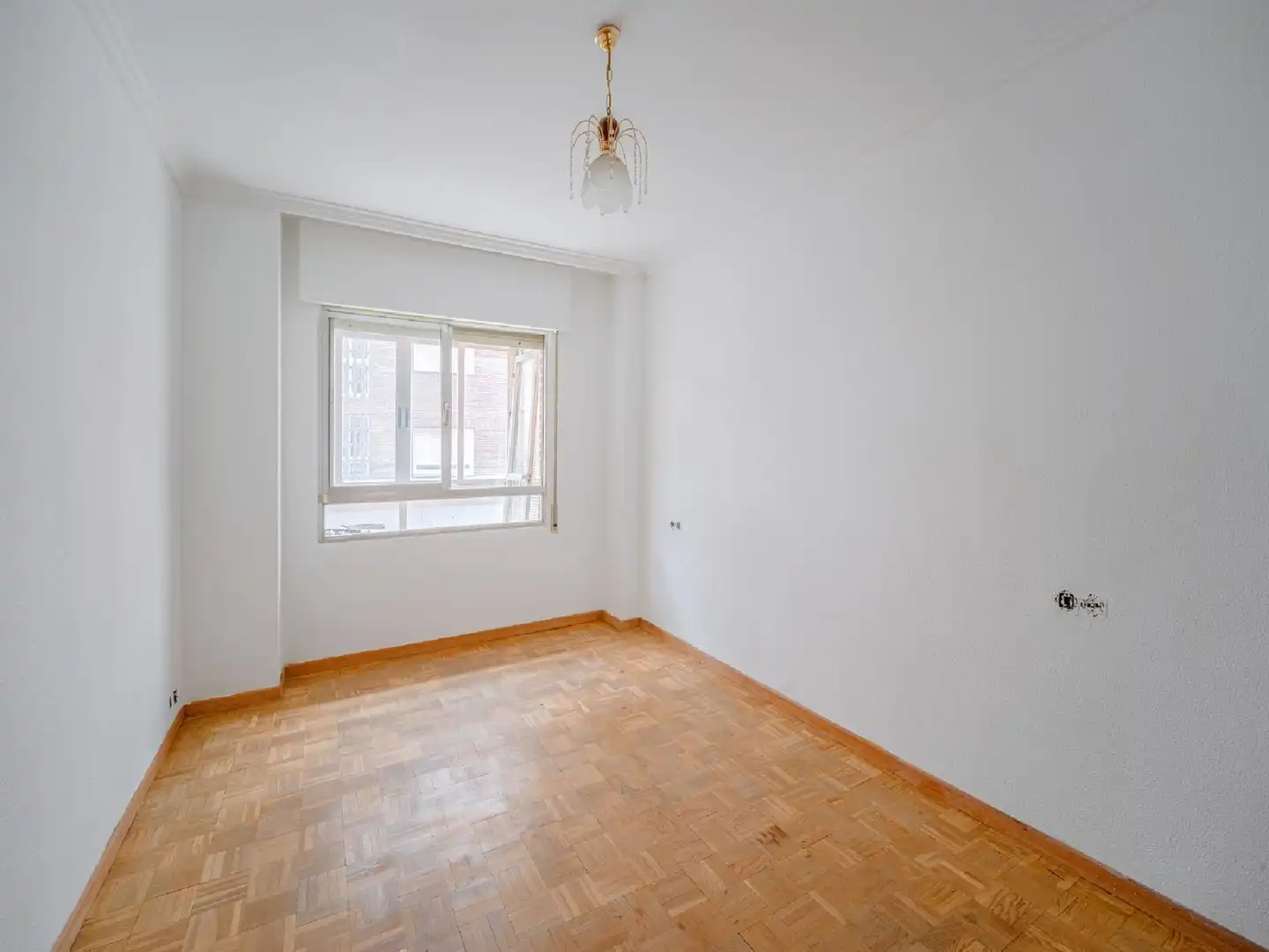 Wohnung mit Aufzug zum Verkauf in Flores de Sil - La Placa, imagen 5