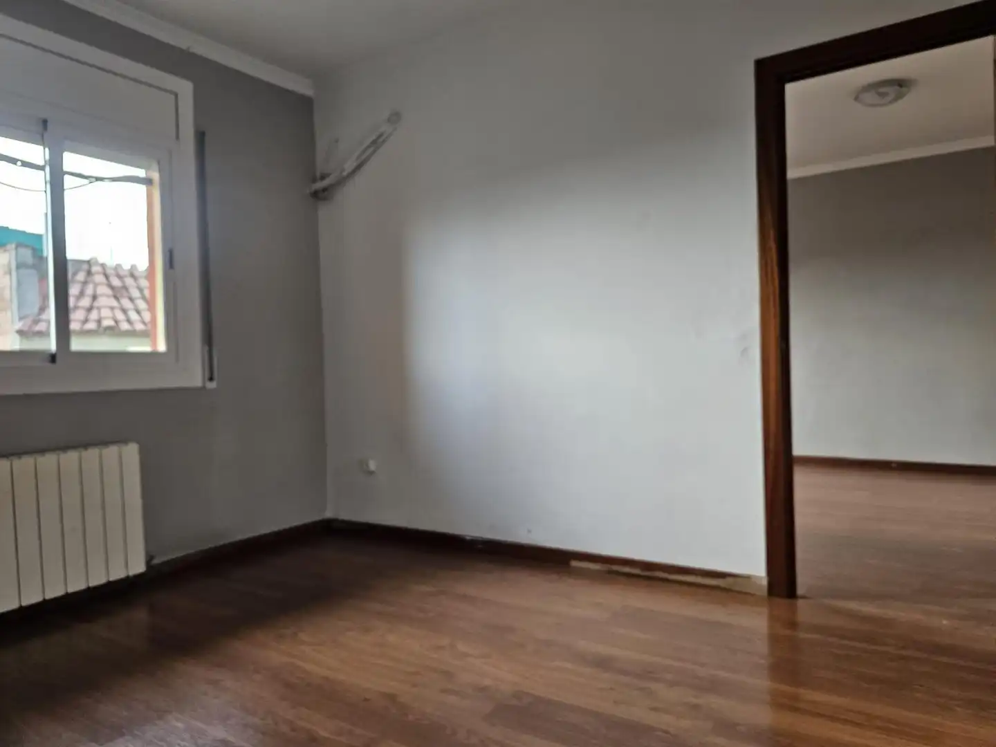Piso en venta en Carrer Carrer del Roure, 10, Nucli Urbà