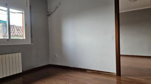 Foto 4 de Piso en venta en Carrer Carrer del Roure, 10, Nucli Urbà, Esparreguera