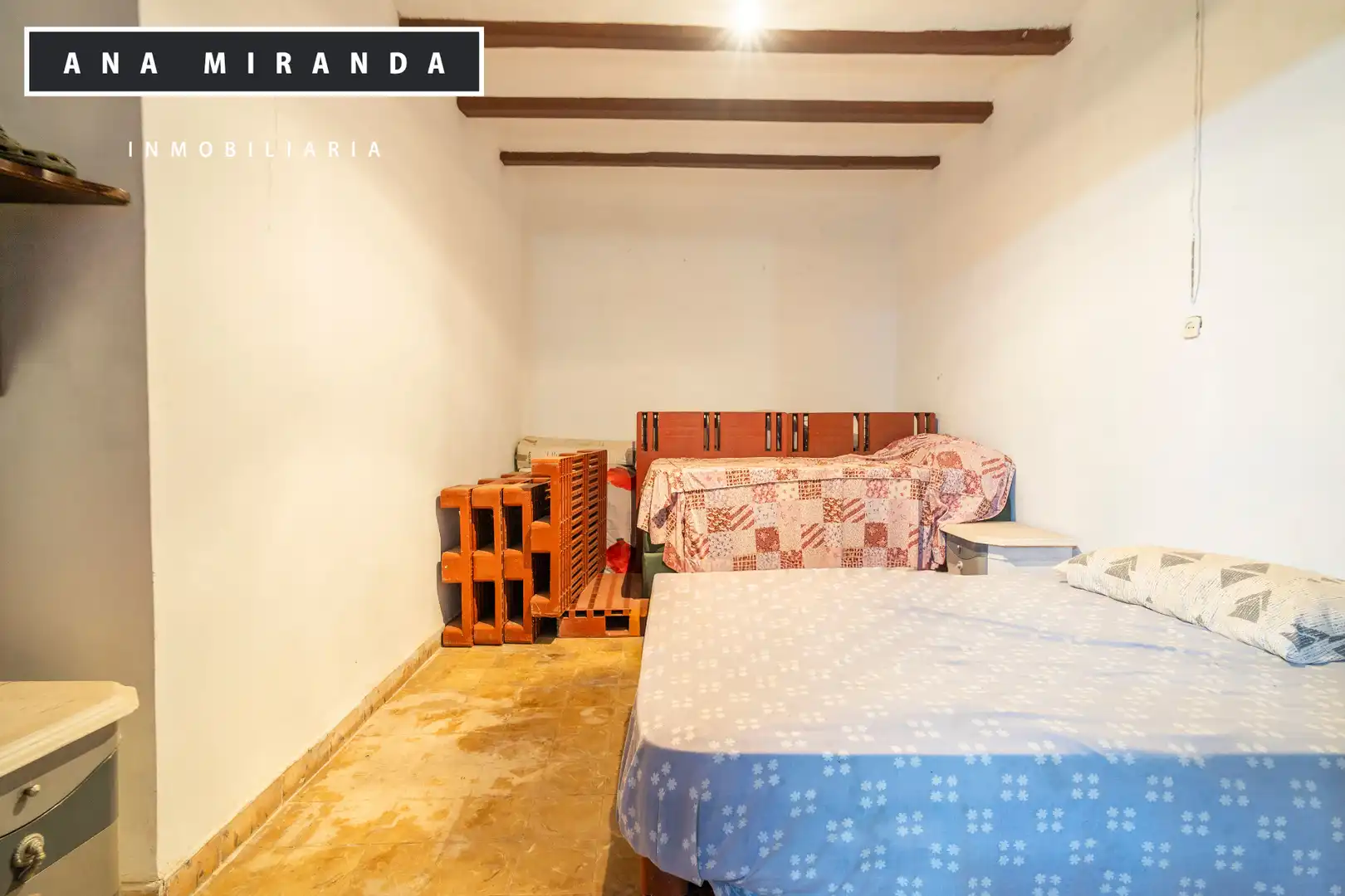 Country house zum Verkauf in Partida de Saboia, 62, Saboya