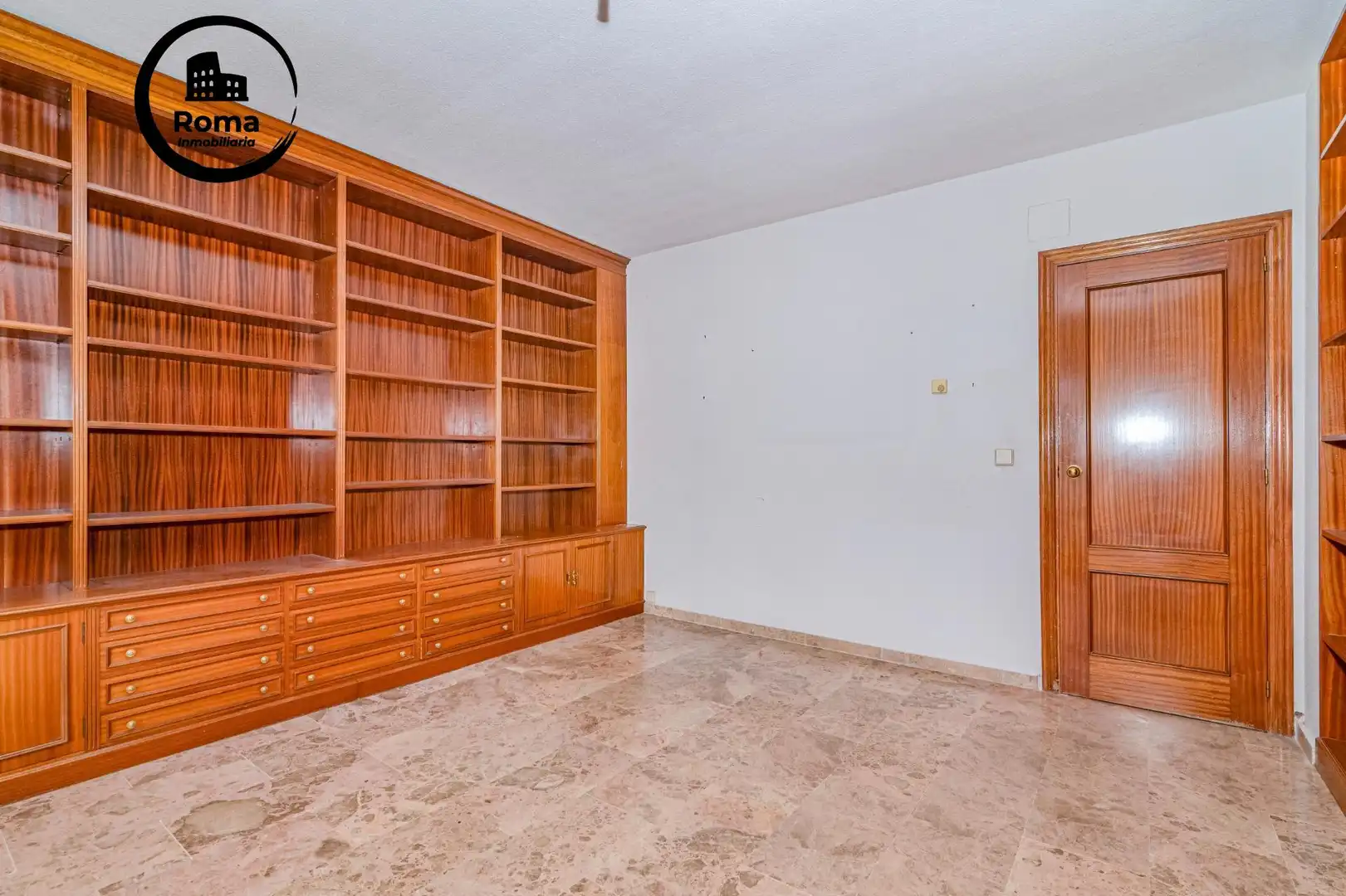 Villa mit Pool zum Verkauf in Huétor Vega, imagen 13